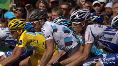 Tour de France 2009_MG_9286.jpg