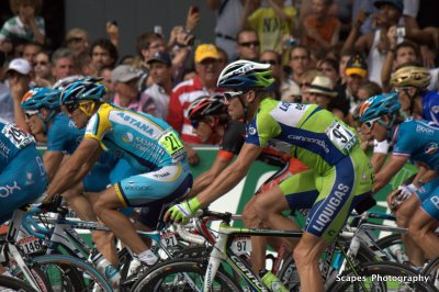 Tour de France 2009_MG_9413.jpg