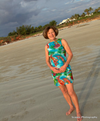 Broome_MG_0673.jpg