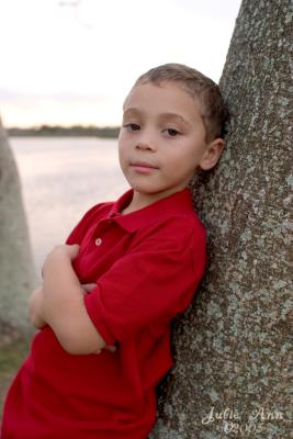 Ethan