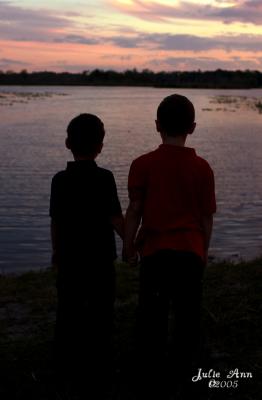 g3/57/506257/3/54466189.8605calebethanbrothersforever3dec05.jpg