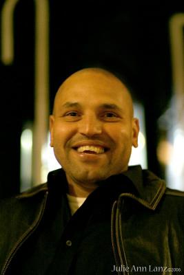 CRW_2546.jpg