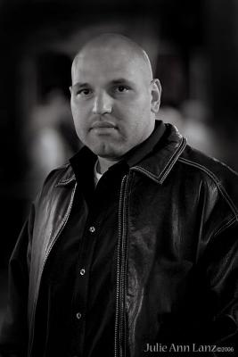 CRW_2587.jpg