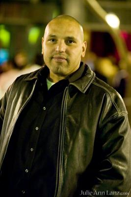CRW_2590.jpg
