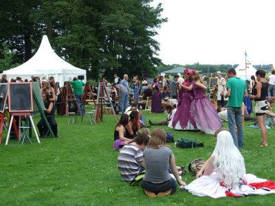 DSCF7567.jpg