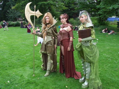 DSCF7568.jpg