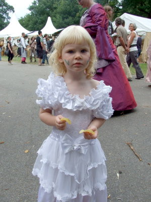 DSCF7573.jpg