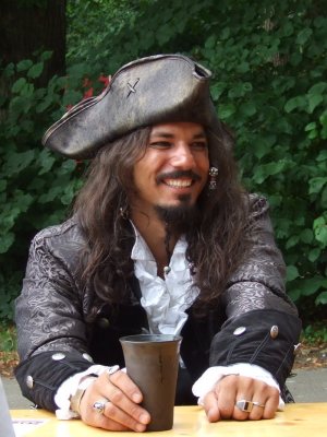 DSCF7574.jpg