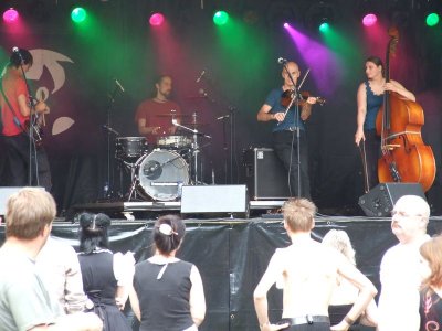 DSCF7581.jpg