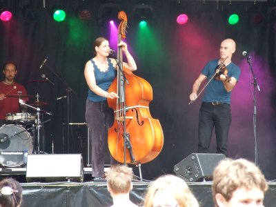 DSCF7583.jpg