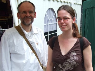DSCF7596.jpg