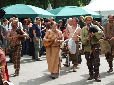 DSCF7598.jpg