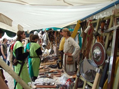 DSCF7605.jpg