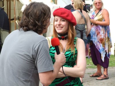 DSCF7612.jpg