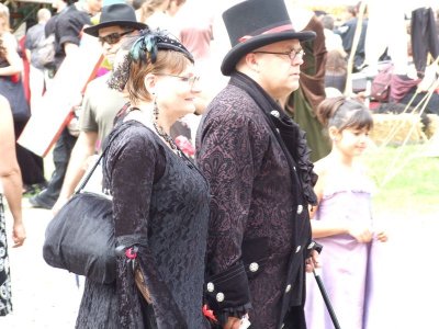 DSCF7616.jpg