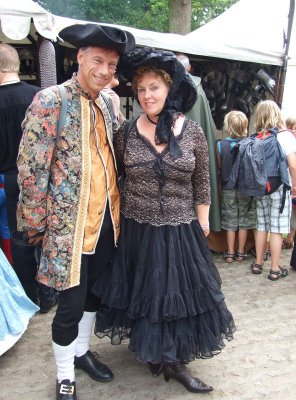 DSCF7618.jpg
