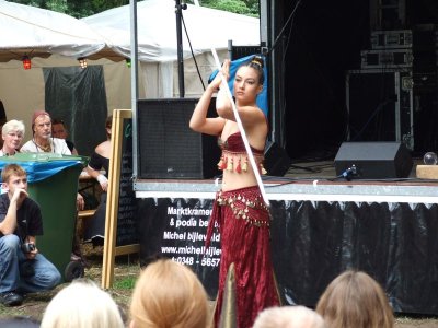 DSCF7642.jpg