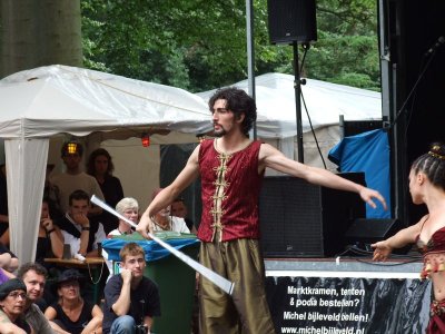 DSCF7646.jpg