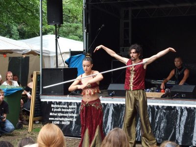 DSCF7648.jpg