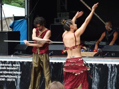 DSCF7650.jpg