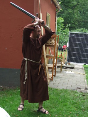 DSCF7694.jpg