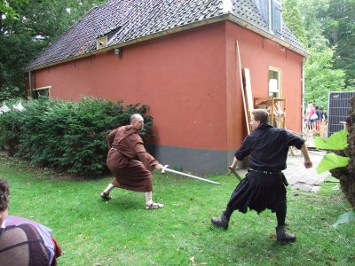 DSCF7699.jpg
