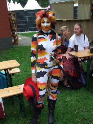 DSCF7703.jpg