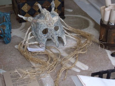 DSCF7713.jpg