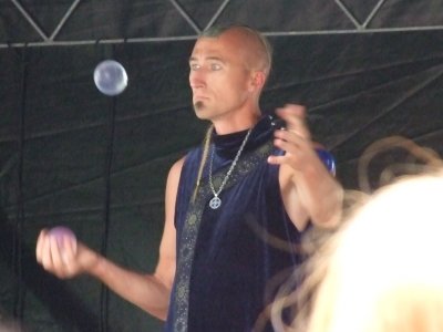 DSCF7636.jpg