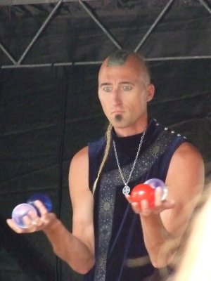 DSCF7640.jpg