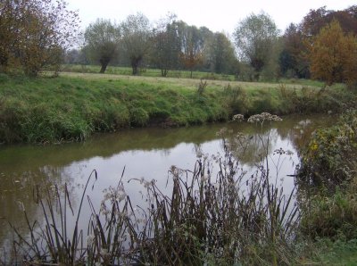 HPIM0851.JPG