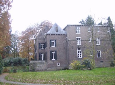 HPIM0894.JPG