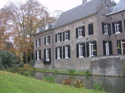 HPIM0897.JPG