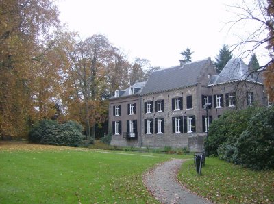 HPIM0901.JPG