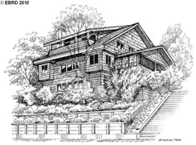45_el_camino_real_995