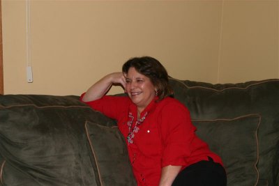 IMG_1661.jpg