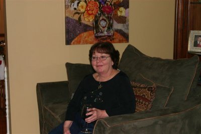 IMG_1664.jpg