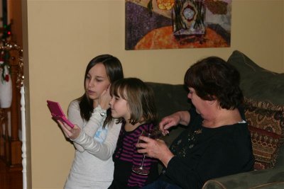 IMG_1665.jpg