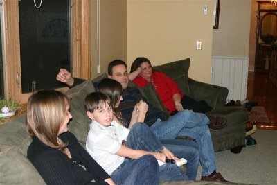IMG_1666.jpg