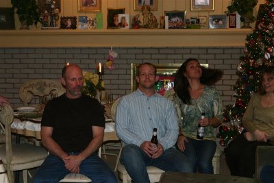 IMG_1667.jpg