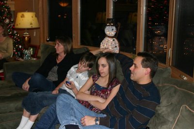 IMG_1668.jpg