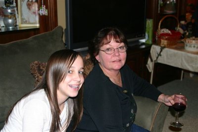 IMG_1669.jpg