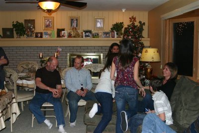 IMG_1671.jpg