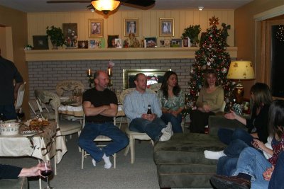 IMG_1673.jpg