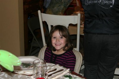 IMG_1677.jpg
