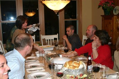 IMG_1680.jpg