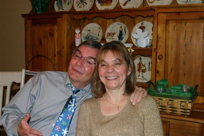 IMG_1683.jpg