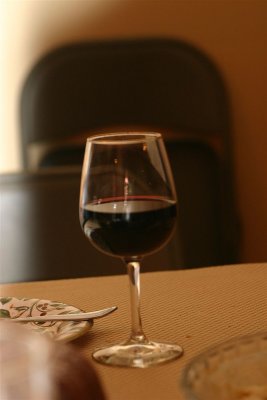 IMG_1684.jpg