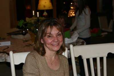 IMG_1691.jpg