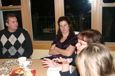 IMG_1694.jpg